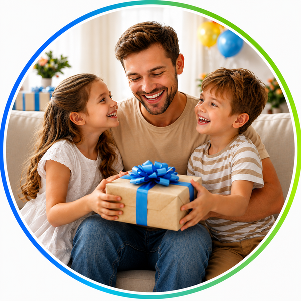 Father's Day