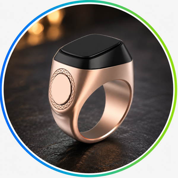 Trendy Gadgets