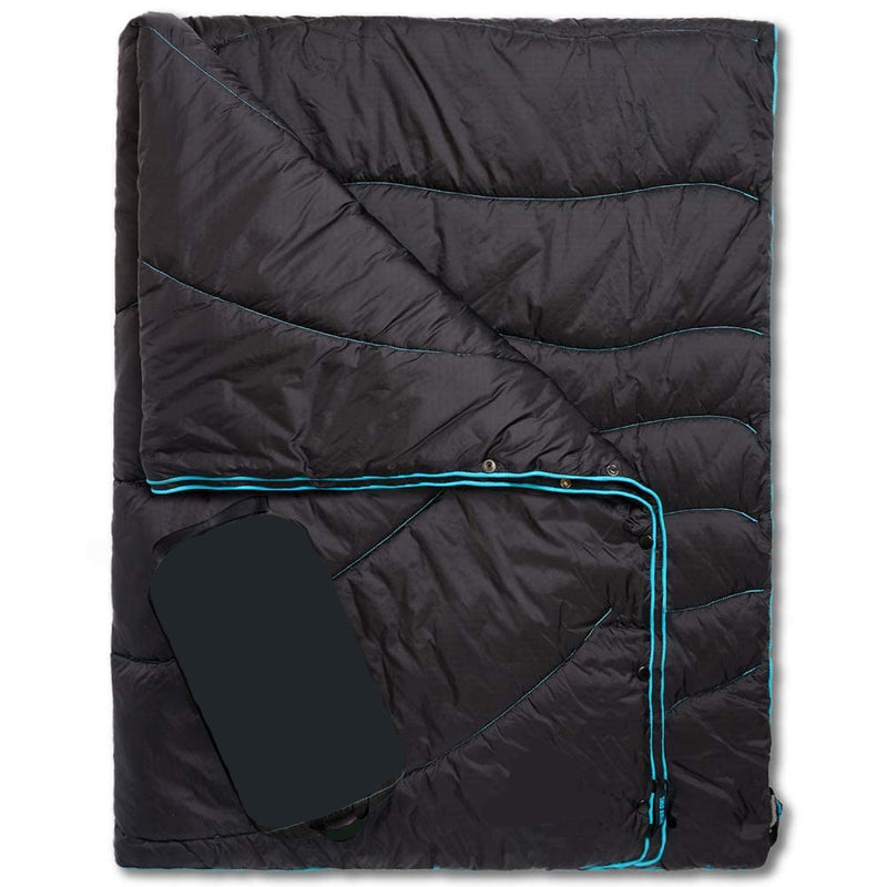Waterproof Camping Blanket