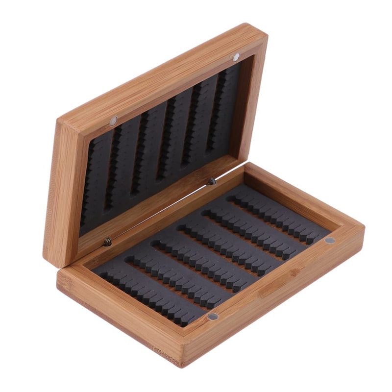 Fishing Box Bait