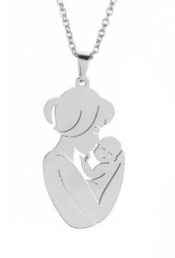 Mother's Day
