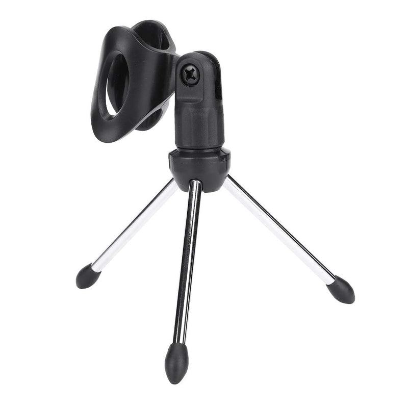 Fishing Tripod Stand
