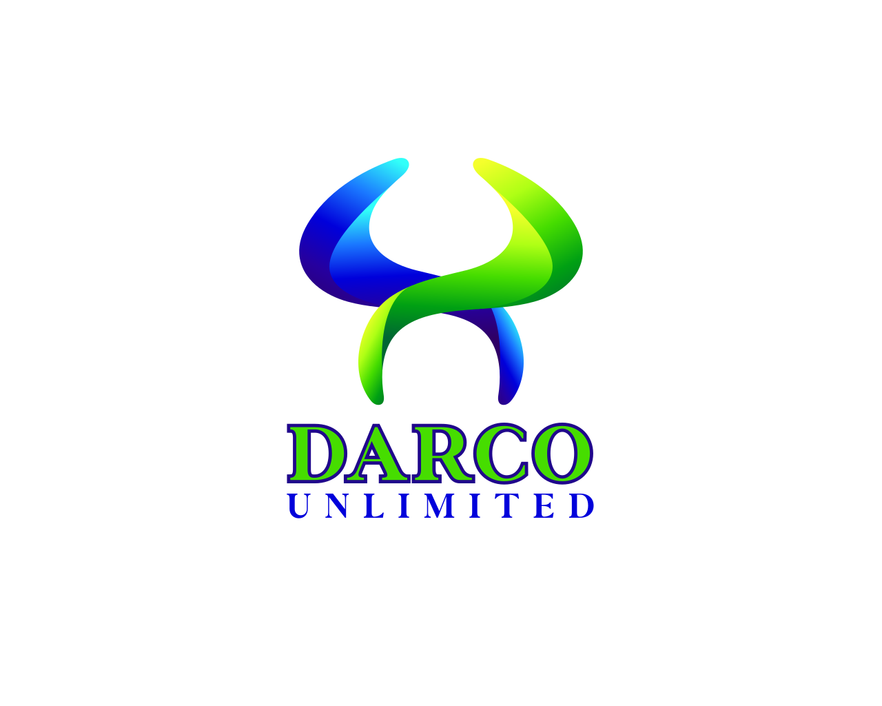 DarcoUnlimited