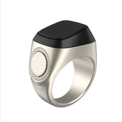 Smart Bluetooth Ring