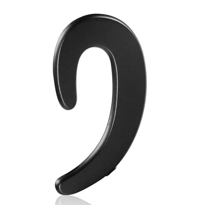 Ear Hook Headphones