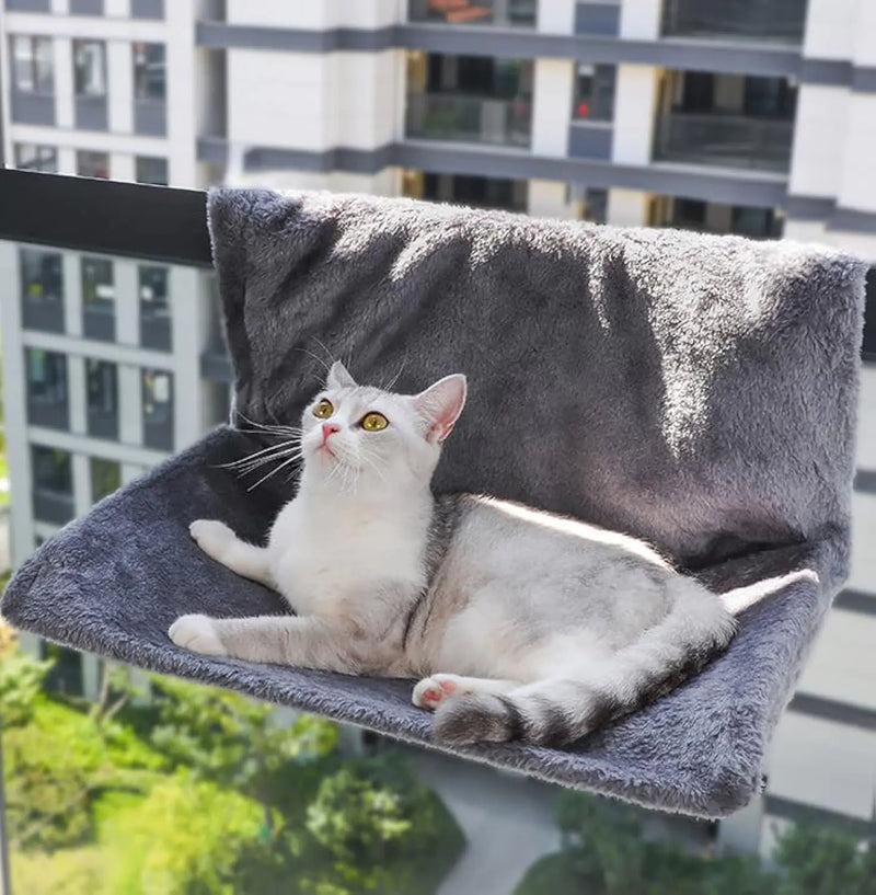 Comfortable Cat Hammock