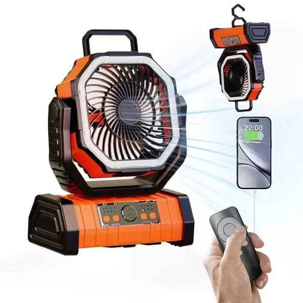 Outdoor Gear