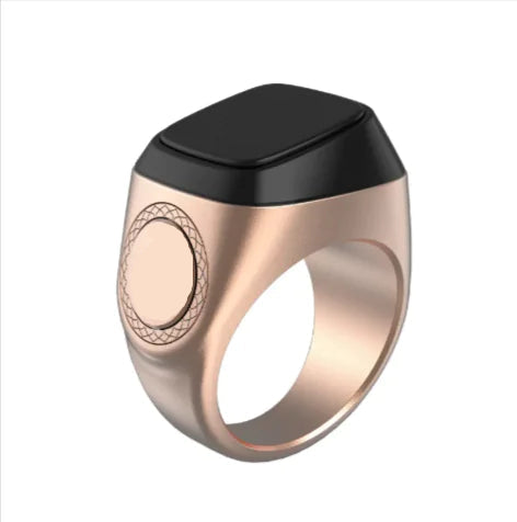 Trendy Gadgets